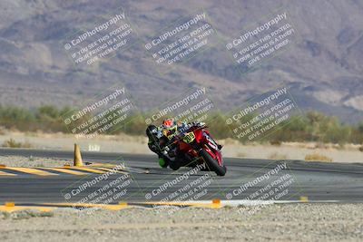 media/Oct-20-2024-CVMA (Sun) [[d4a3dff211]]/Race 3-Amateur Supersport Middleweight/